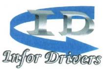 I D INFOR DRIVERS