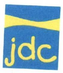 JDC