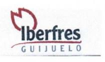IBERFRES GUIJUELO