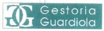 GESTORIA GUARDIOLA