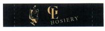 GL HOSIERY