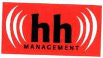 HH MANAGEMENT