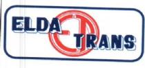 ELDA TRANS ET