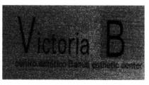 VICTORIA B CENTRO ESTETICO BANUS ESTHETIC CENTER