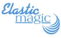 ELASTIC MAGIC