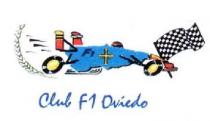 CLUB F1 OVIEDO