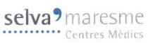SELVA'MARESME CENTRES MEDICS