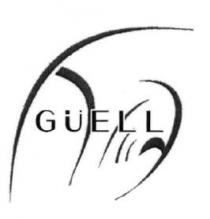 GUELL