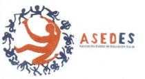 ASEDES ASOCIACION ESTATAL DE EDUCACION SOCIAL