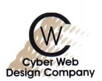 CW CYBER WEB DESIGN COMPANY