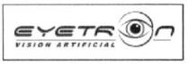 EYETRON VISION ARTIFICIAL