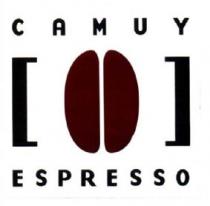 CAMUY ESPRESSO