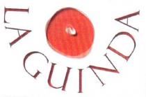 LA GUINDA