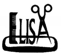 ELISA