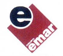 E GRUPO EMAR