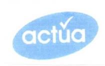 ACTUA