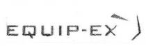 EQUIP-EX