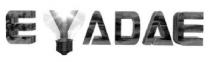 EYADAE