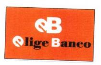 EB ELIGE BANCO