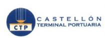 CTP CASTELLON TERMINAL PORTUARIA