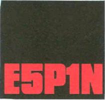 E5P1N