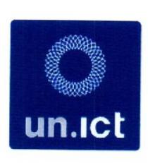 UN.ICT