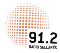 91.2 RADIO SELLARES