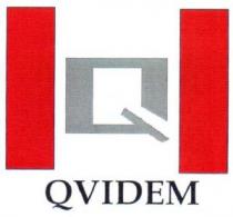 QVIDEM