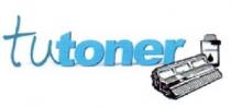 TU TONER