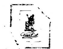 ANIBAL