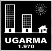 UGARMA 1.970