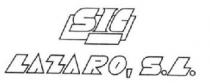 SIC LAZARO, S.L.