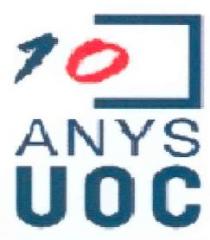 10 ANYS UOC