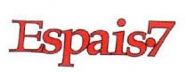 ESPAIS.7