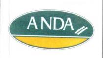 ANDA