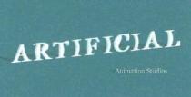 ARTIFICIAL ANIMATION STUDIOS