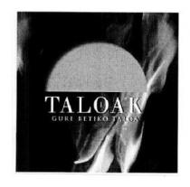 TALOAK GURE BETIKO TALOA