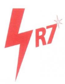 R7