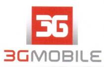 3G 3GMOBILE