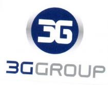 3G 3GGROUP