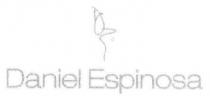 DANIEL ESPINOSA