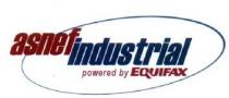 ASNEF INDUSTRIAL POWERED BY EQUIFAX