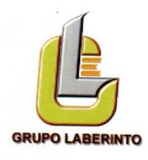 GL GRUPO LABERINTO