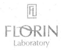 FL FLORIN LABORATORY