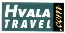 HVALA TRAVEL.COM