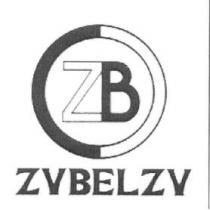 ZB ZUBELZU