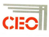 CEO