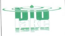 BIO LAKE