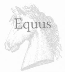 EQUUS
