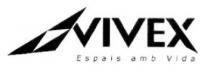 VIVEX ESPAIS AMB VIDA